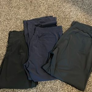 Athleta Bundle